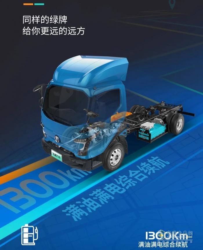 實力不錯、價格合適，這款綠牌飛碟HW5速看