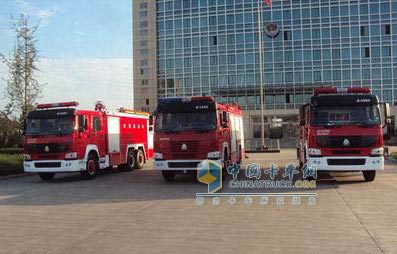 新購執(zhí)勤車輛