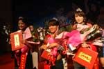 卡車(chē)寶貝三強(qiáng)選手