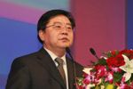 一汽集團公司總經(jīng)理徐建一