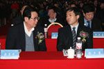 領導討論會議內容