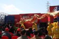 2010北京車展東風柳汽舞龍