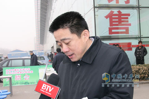北京黃標(biāo)車淘汰補(bǔ)貼新標(biāo)準(zhǔn)公布