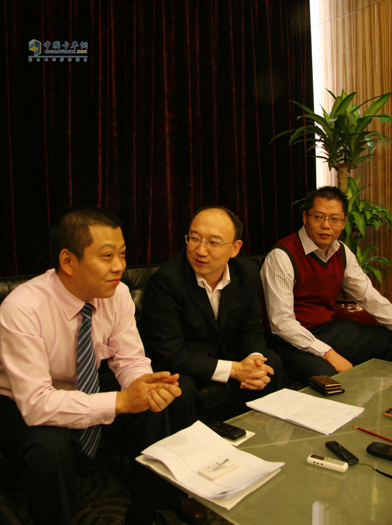 江淮格爾發(fā)“紅動中國行”收官儀式（上）