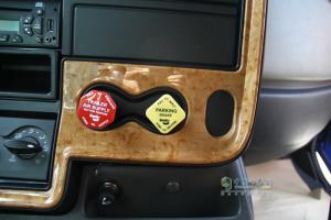 [上海車(chē)展]納威司達(dá)攜經(jīng)典長(zhǎng)頭車(chē)與校車(chē)參展上海車(chē)展