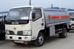 東風股份  福瑞卡 載貨車 輕卡
