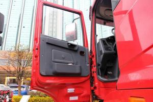 華菱 漢馬H9重卡 460馬力 6X4 國五牽引車(HN4250A46C4M5)