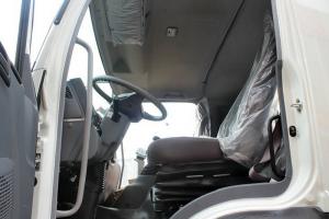 慶鈴 VC46重卡 350馬力 4X2 國(guó)四 牽引車(QL4180UJCR)