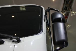 慶鈴 VC46重卡 350馬力 4X2 國(guó)四 牽引車(QL4180UJCR)