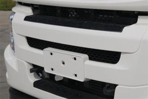 重汽王牌 W5G-H重卡 380馬力 6X4 國(guó)五牽引車(457后橋)(CDW4250A1T5)