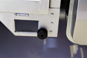 重汽王牌 W1系 68馬力 2.8米 國四雙排欄板載貨微卡(CDW1030S5M4)