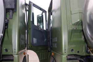 徐工 漢風(fēng)(漢風(fēng))G7 380馬力 6X4 LNG 國五牽引車(NXG4250N5WC)