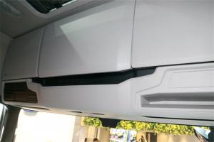 斯堪尼亞 新G系列重卡 410馬力 4X2 國六牽引車(型號G410 A4X2NA)