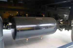 躍進 快運C500-33 150馬力 國五4.18米單排廂式輕卡(SH5042XXYZFDCWZ3)