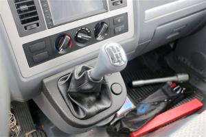 開瑞汽車 綠卡系列 城配標(biāo)載版標(biāo)準(zhǔn)型 116馬力 國(guó)五4.15米單排廂式輕卡(寬體)(SQR5044XXYH29D)
