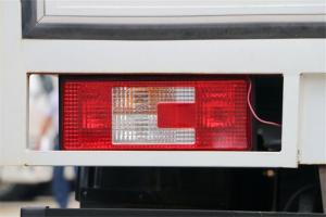 開瑞汽車 綠卡系列 城配標(biāo)載版標(biāo)準(zhǔn)型 116馬力 國(guó)五4.15米單排廂式輕卡(寬體)(SQR5044XXYH29D)