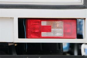 開瑞汽車 綠卡系列 城配標(biāo)載版標(biāo)準(zhǔn)型 116馬力 國(guó)五4.15米單排廂式輕卡(寬體)(SQR5044XXYH29D)