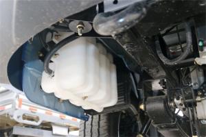 飛碟締途 DX 1.9L 102馬力 國五3.6米單排欄板微卡(FD1040D66K5-4)