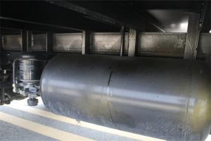 開瑞汽車 綠卡系列 城配重載版豪華型 116馬力 國(guó)五4.15米單排廂式輕卡(中體)(SQR5048XXYH16D)