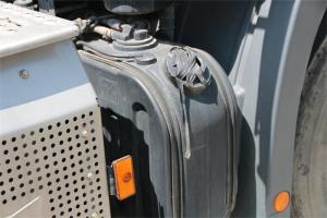 聯(lián)合卡車 U系重卡 550馬力 6×4 國五牽引車（QCC4252D654-3）
