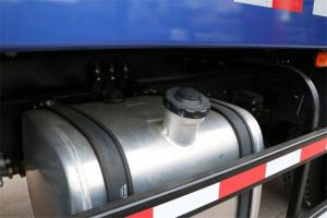 福田 瑞沃ES5 工程型 180馬力 4X2 國五 5米自卸車(BJ3185DKPHA-FA)