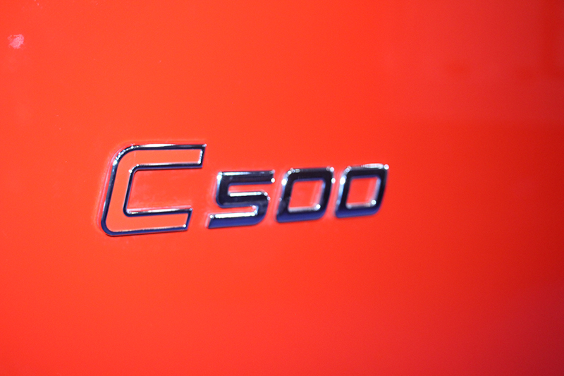 上汽躍進(jìn) C500-3 150馬力 4×2 國(guó)六 載貨車底盤（SH1043ZFDDWZ1）