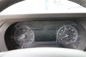 陜汽重卡 德龍X6000 500馬力 6X2 國五AMT自動擋牽引車(中提升)(SX4250GC3)