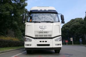 解放J6M