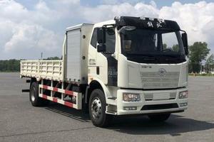 解放J6L