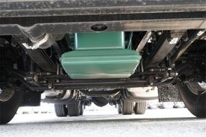 一汽解放青汽 JH6+重卡 生活艙版 500馬力 6X4 國五AMT牽引車(CA4250P33K25T1E5A80)