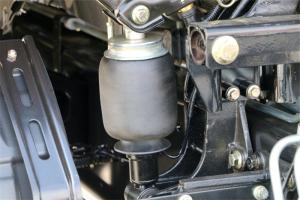 一汽解放青汽 JH6重卡 280馬力 6X2 9.5米 國(guó)五欄板載貨車(chē)(CA1250P26K1L7T3E5A80)
