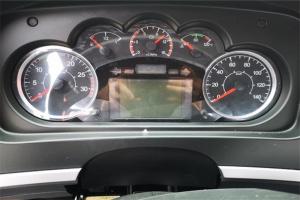 一汽解放青汽 龍V中卡 220馬力 4X2 6.75米倉柵式載貨車(國六)(CA5180CCYPK15L2E6A80)