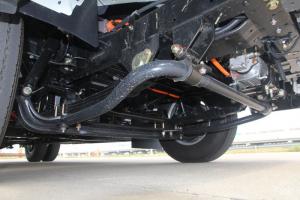 江鈴 凱銳EV 4.5T 4.08米單排 81.14kWh 純電動廂式輕卡載貨車(JX5043XXYTGE25BEV)