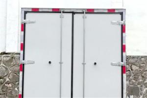 比亞迪T5D 4.495噸 4.03米單排廂式 80.3kWh 純電動(dòng)輕卡載貨車(chē)(BYD5041XXYBEV)