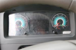 東風柳汽 乘龍L2 4.5T 4.2米單排 77.8kWh 純電動廂式輕卡載貨車(LZ5045XXYL2AZBEV)