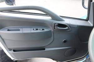 凱馬 凱捷M1 4.5T 4.16米單排 70.47kWh 純電動(dòng)輕卡載貨車(KMC1041BEVA28M1)
