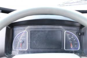 凱馬 凱捷M1 4.5T 4.16米單排 70.47kWh 純電動(dòng)輕卡載貨車(KMC1041BEVA28M1)