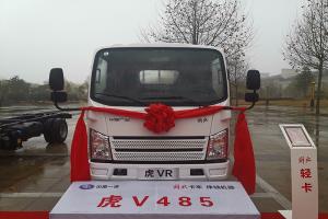 虎VR