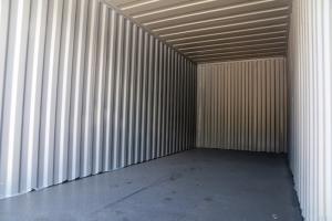慶鈴 五十鈴600P 130馬力 4.25米 國(guó)五單排廂式輕卡載貨車(QL5040XXYA5HA)