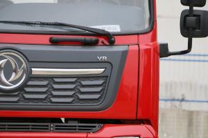 東風(fēng)商用車 天錦VR中卡 2019款 180馬力 4X2 6.75米 國五欄板載貨車(DFH1180BX1JV)