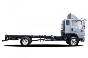 現(xiàn)代商用車 泓圖500 156馬力 4X2 4.165米 國五單排欄板輕卡載貨車(云內(nèi)動(dòng)力)(CNJ2040ZDB33V)