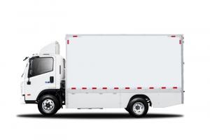 現(xiàn)代商用車 泓圖EV 4.5T 4.22米單排純電動廂式輕卡載貨車(CHM5040XXYZDC33BEV)115kWh