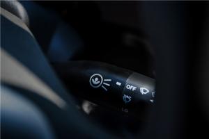 現(xiàn)代商用車 泓圖EV 4.5T 4.22米單排純電動廂式輕卡載貨車(CHM5040XXYZDC33BEV)115kWh