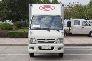 時(shí)代馭菱