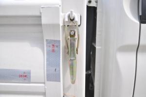 時(shí)代汽車 K2 88馬力 3.02米 國(guó)五 雙排欄板輕卡載貨車(BJ1046V9AB6-K6)