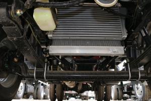 時(shí)代汽車 K1 68馬力 3.34米 國(guó)五 單排欄板輕卡載貨車(BJ1046V9JB4-K1)