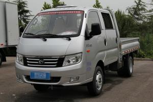 時(shí)代K