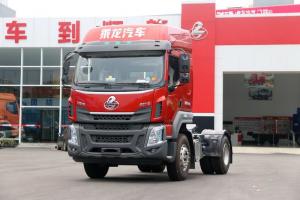 東風柳汽乘龍 H5 240馬力 4X2 國五 牽引車(LZ4170H5AB)