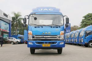 江淮帥鈴