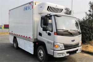 大象EV